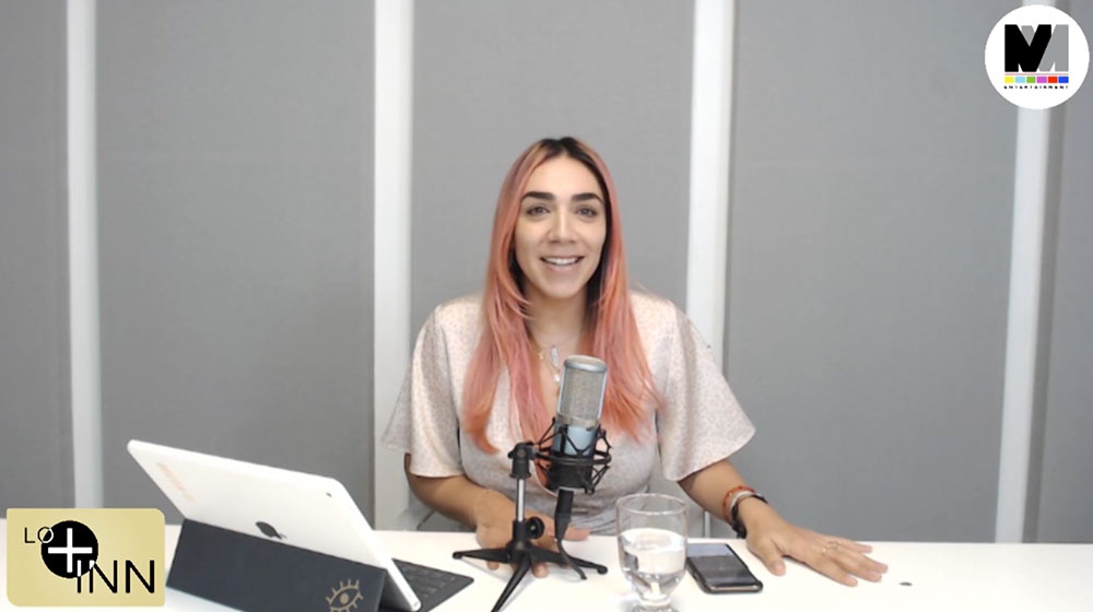 Lo+Inn 4 de julio