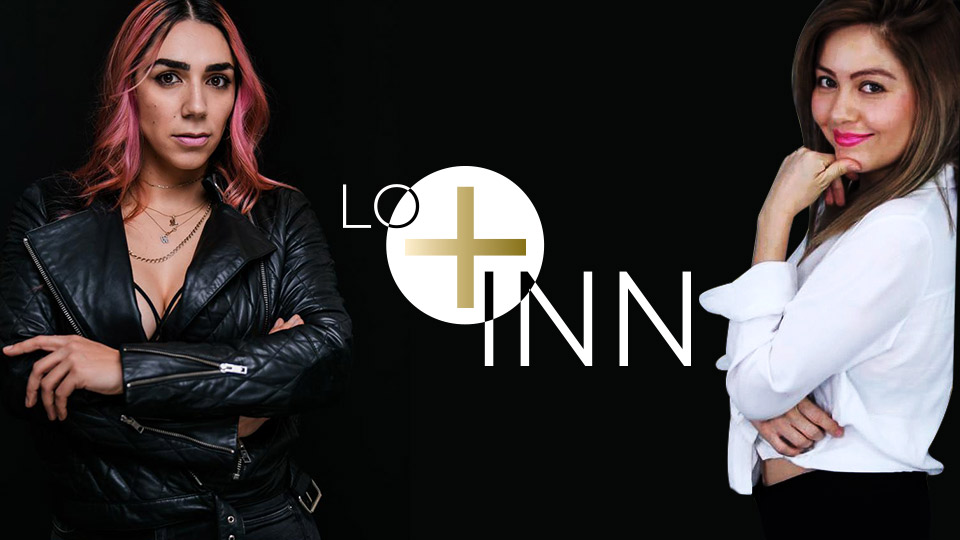 lo+inn