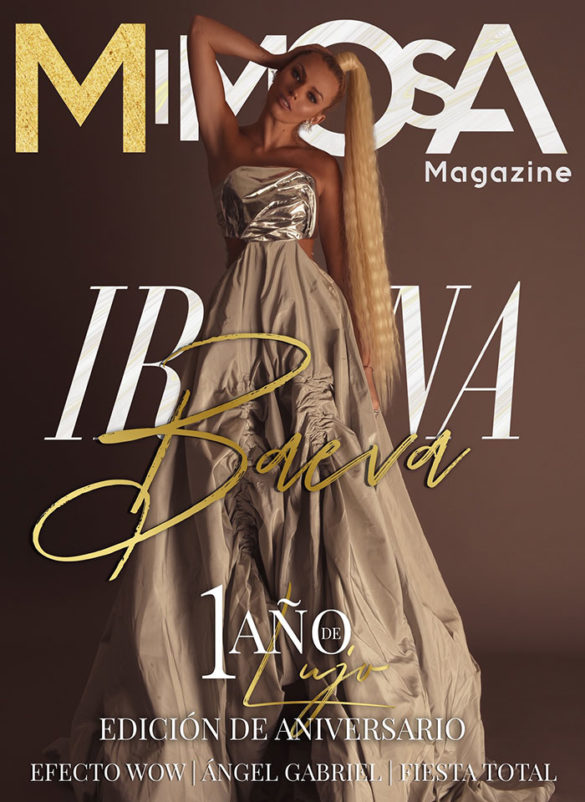 must's tratamientos para lucir perfecta revista mimosa