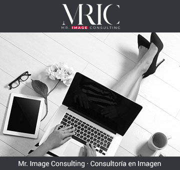 MR Image Consulting