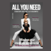Revista All You Need